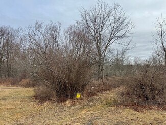 Wallkill, NY Residential Land - Pella Court @ Route 32