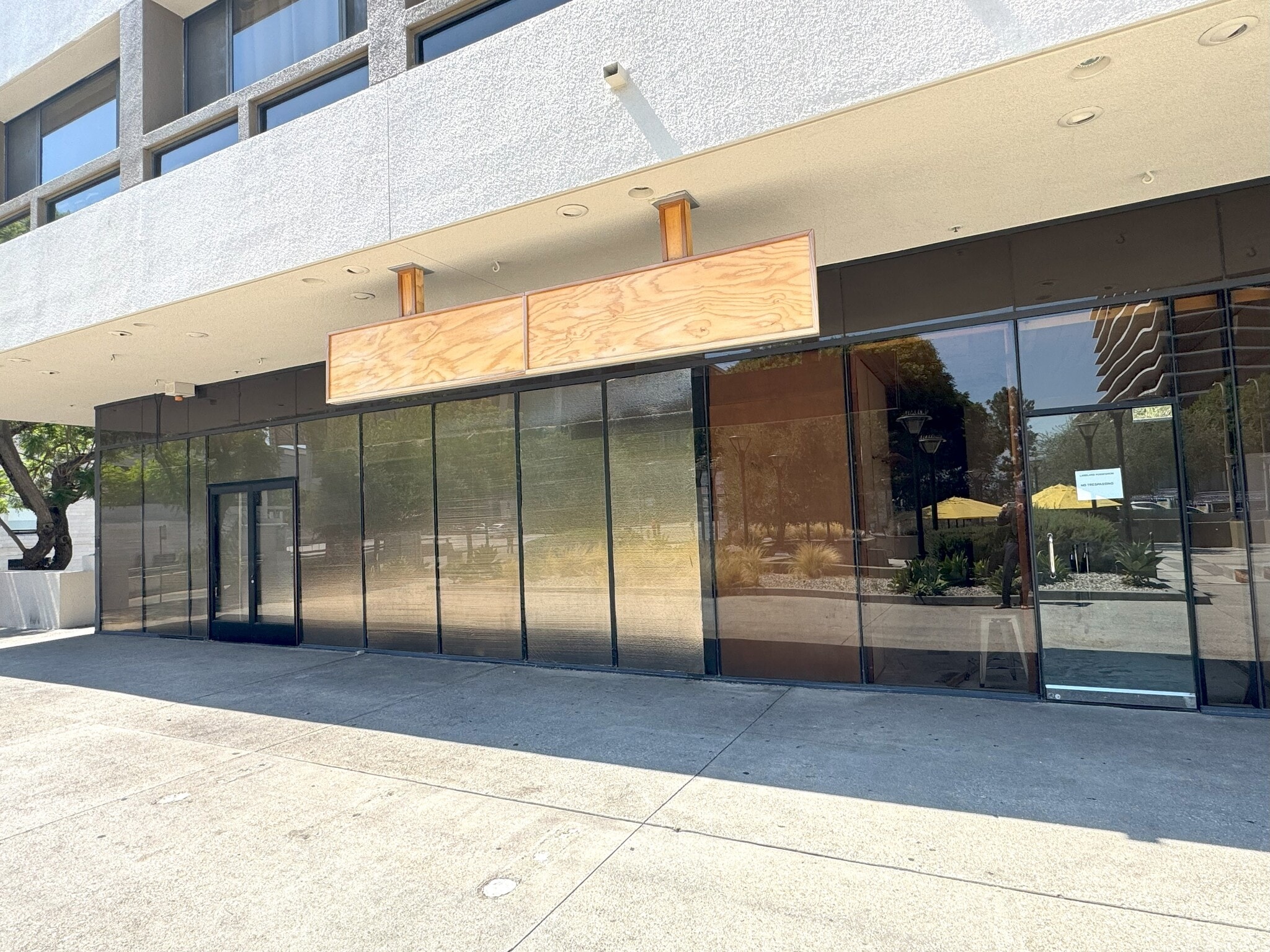 700-716 W 1st St, Los Angeles, CA for Rent