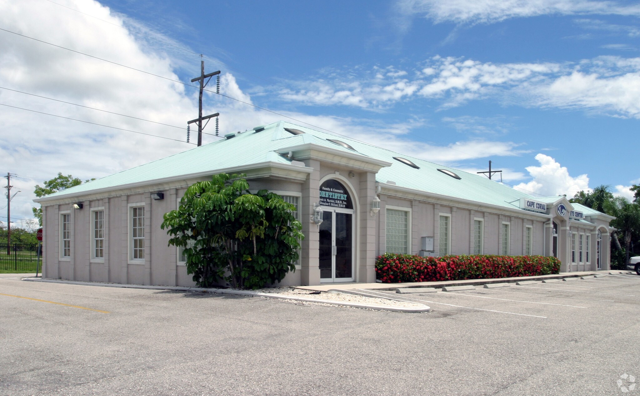 331 Cape Coral Pky W, Cape Coral, FL for Rent