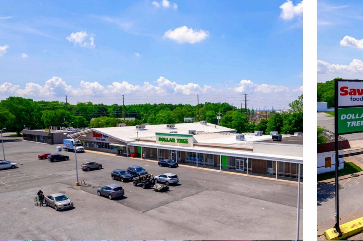 1047 Broad St, Paulsboro, NJ for Rent