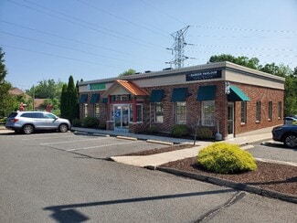 Berlin, CT Office - 279 New Britain Rd Berlin, CT Office - 279 New Britain Rd