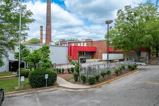 Lagrange, GA undefined - 1000 Elm St