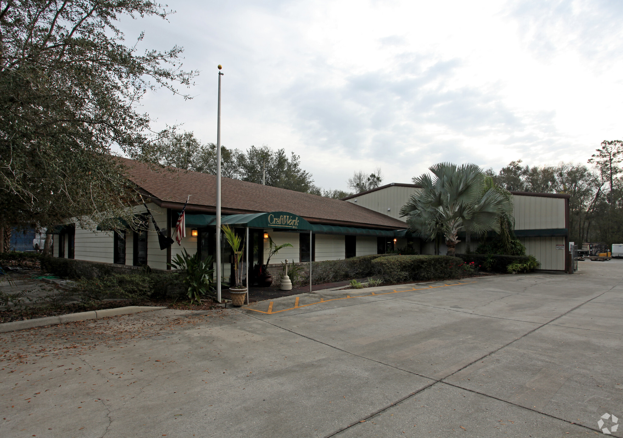 2777 S Financial Ct, Sanford, FL for Rent