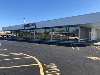 Tampa, FL Medical - 9391 N Florida Ave Tampa, FL Medical - 9391 N Florida Ave