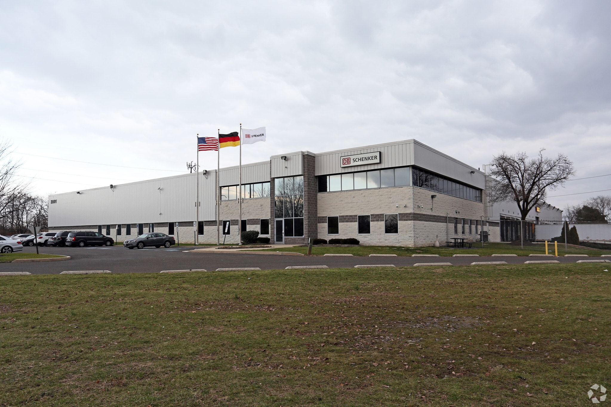 3501 Island Ave, Philadelphia, PA for Rent