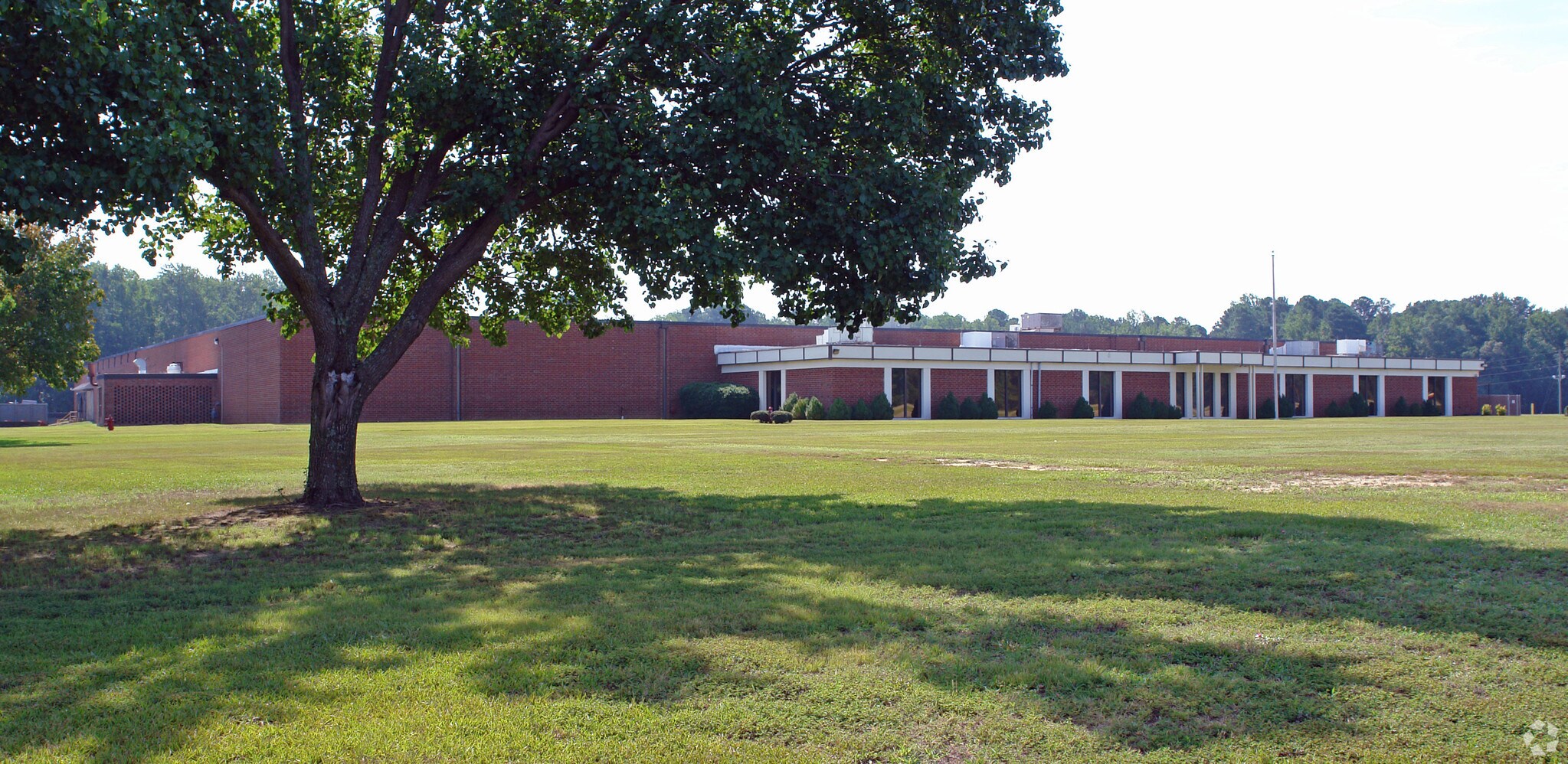 6030 US Highway 301 N, Elm City, NC for Rent