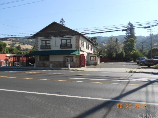 6110 E State Highway 20, Lucerne, CA for Sale