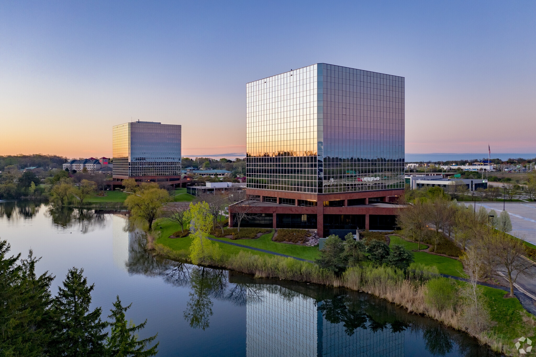 11414 W Park Pl, Milwaukee, WI for Rent