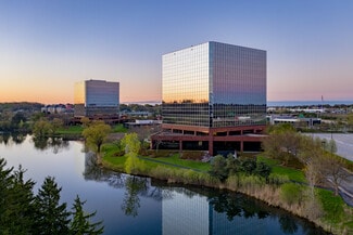 Milwaukee, WI Office - 11414 W Park Pl Milwaukee, WI Office - 11414 W Park Pl