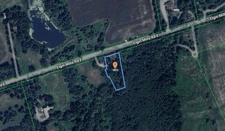 Markham, ON Residential - 4173 Elgin Mills Rd E Markham, ON Residential - 4173 Elgin Mills Rd E