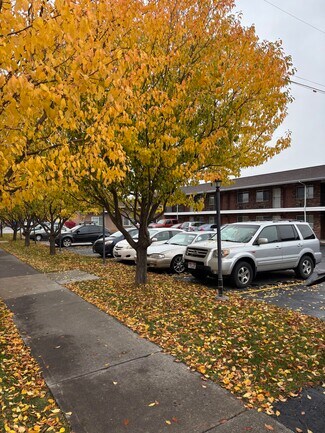 Rexburg, ID undefined - 271 S 2nd W