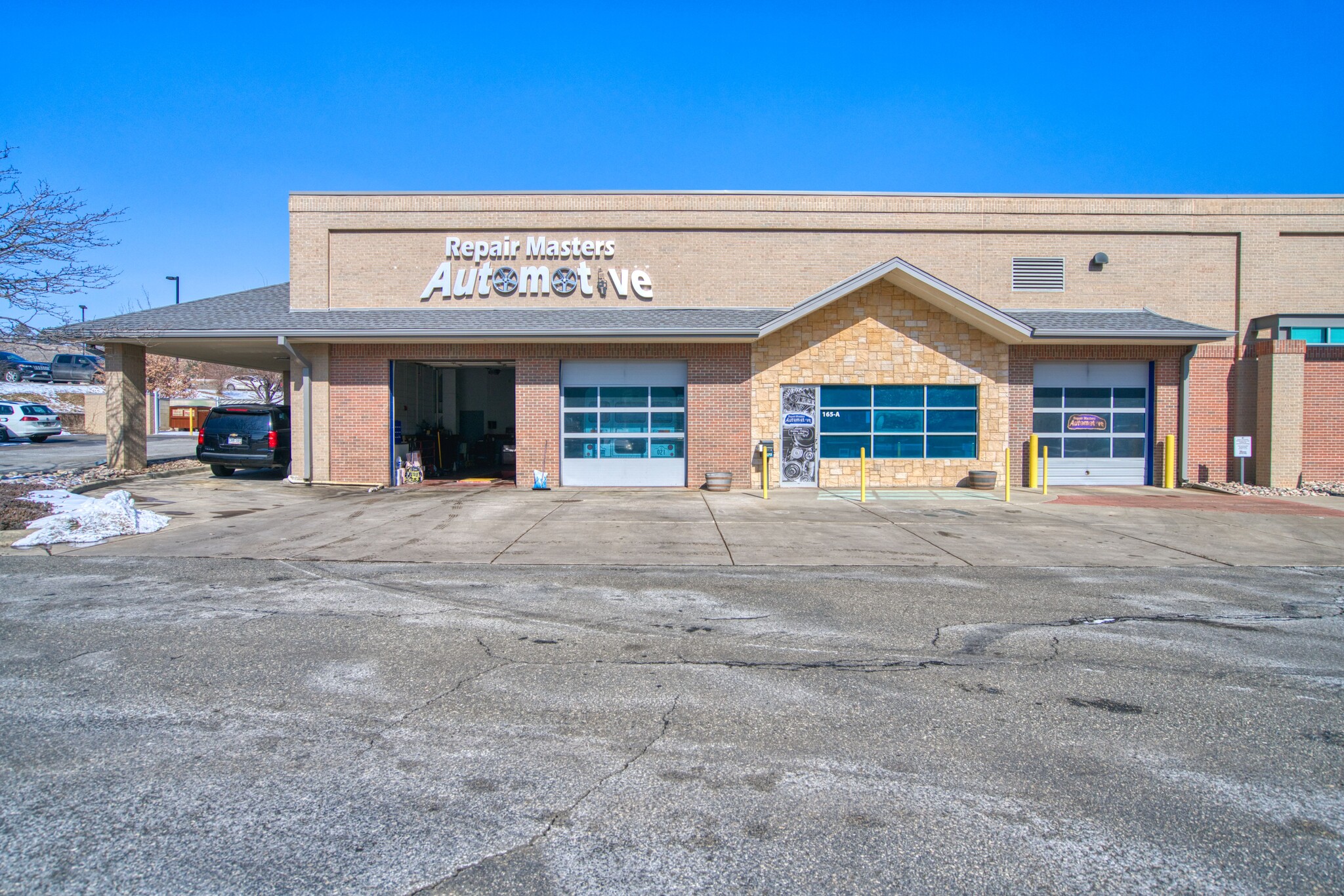 165 S McCaslin Blvd, Louisville, CO for Rent