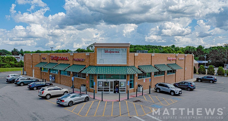 75 Market St, Rockland, MA for Sale