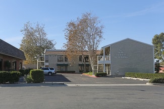 Port Hueneme, CA Office, Retail - 2675 N Ventura Rd Port Hueneme, CA Office, Retail - 2675 N Ventura Rd