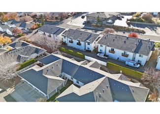 Yakima, WA undefined - 3700 Carriage Park Ln