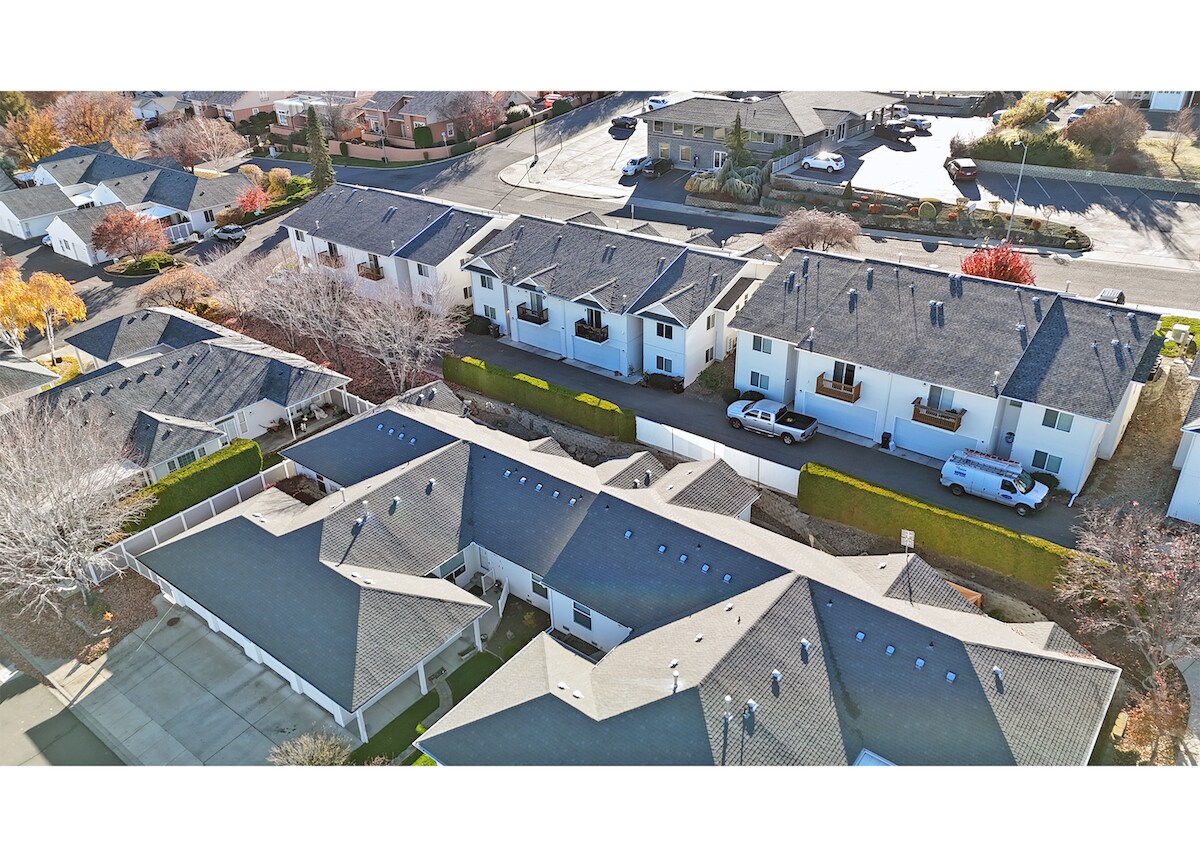 3700 Carriage Park Ln, Yakima, WA for Sale