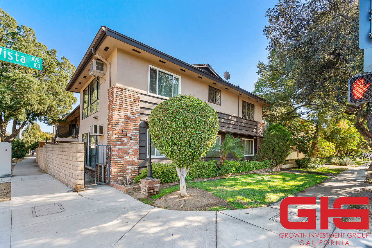 112 Mar Vista Ave, Pasadena, CA for Sale