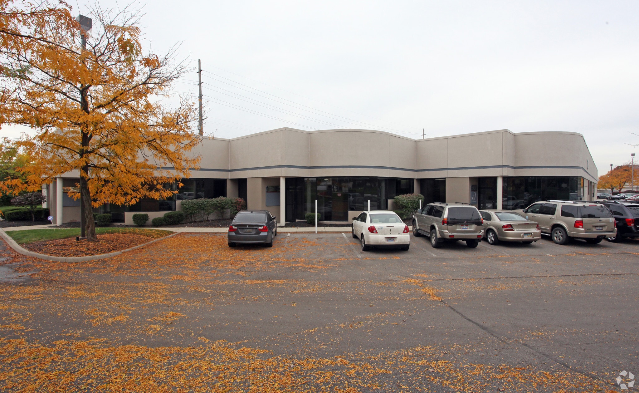 733 Lakeview Plaza Blvd, Worthington, OH for Rent