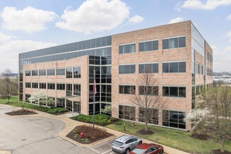 Madison, WI Office - 5133 W Terrace Dr Madison, WI Office - 5133 W Terrace Dr