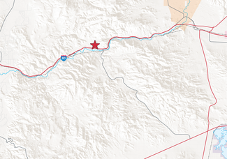 Sparks, NV Commercial - 22000-22585 Reno Technology Pkwy E Sparks, NV Commercial - 22000-22585 Reno Technology Pkwy E