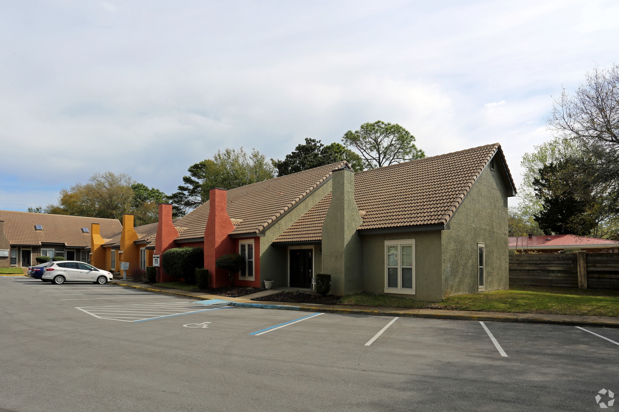 151 Mary Esther Blvd, Mary Esther, FL for Sale