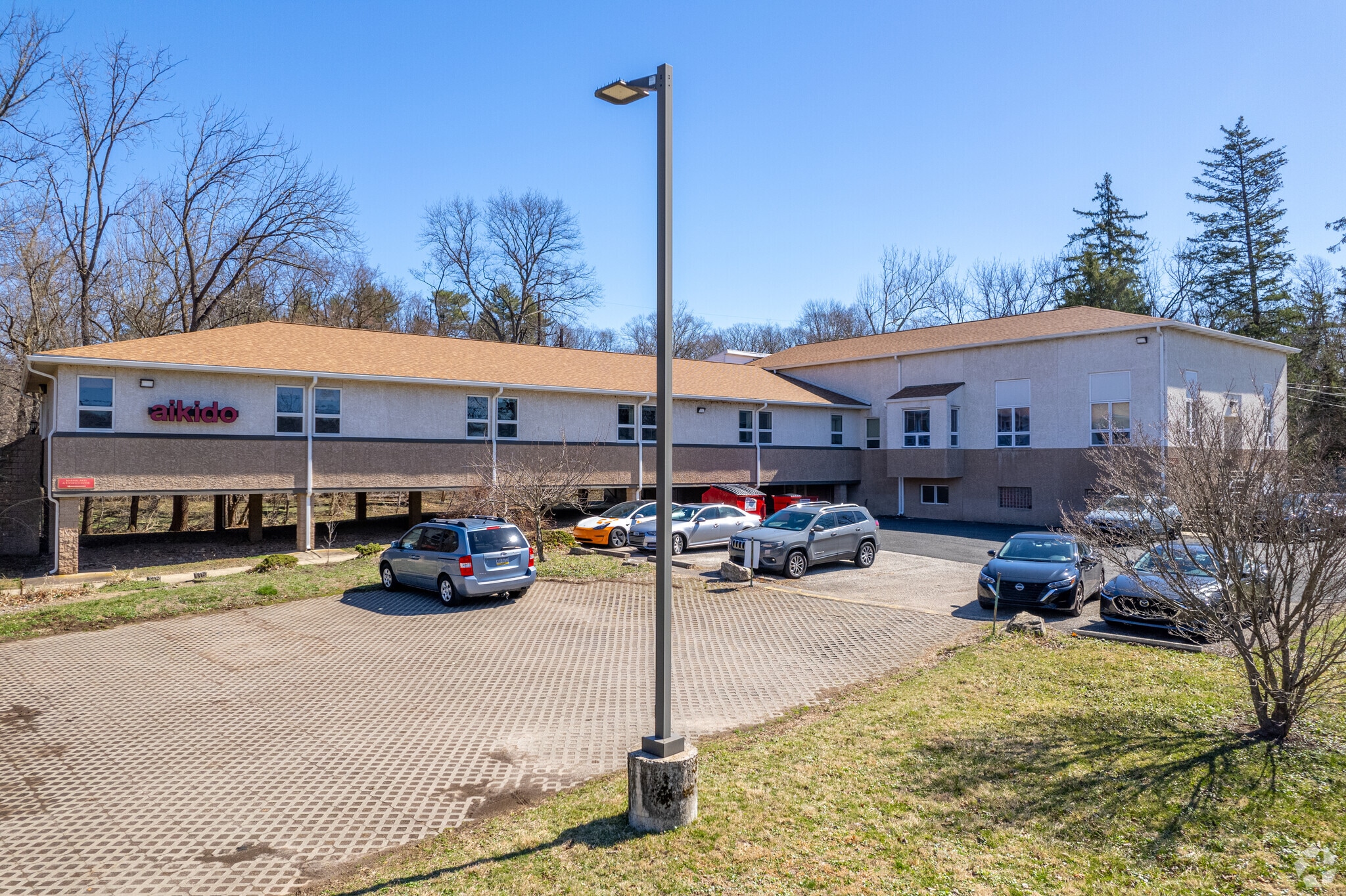 321 Morris Rd, Fort Washington, PA for Rent