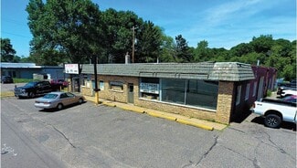 Coon Rapids, MN Auto Repair - 1449 Coon Rapids Blvd NW Coon Rapids, MN Auto Repair - 1449 Coon Rapids Blvd NW