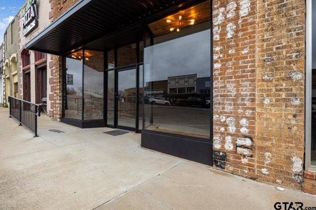 125 W Duval St, Troup, TX for Sale