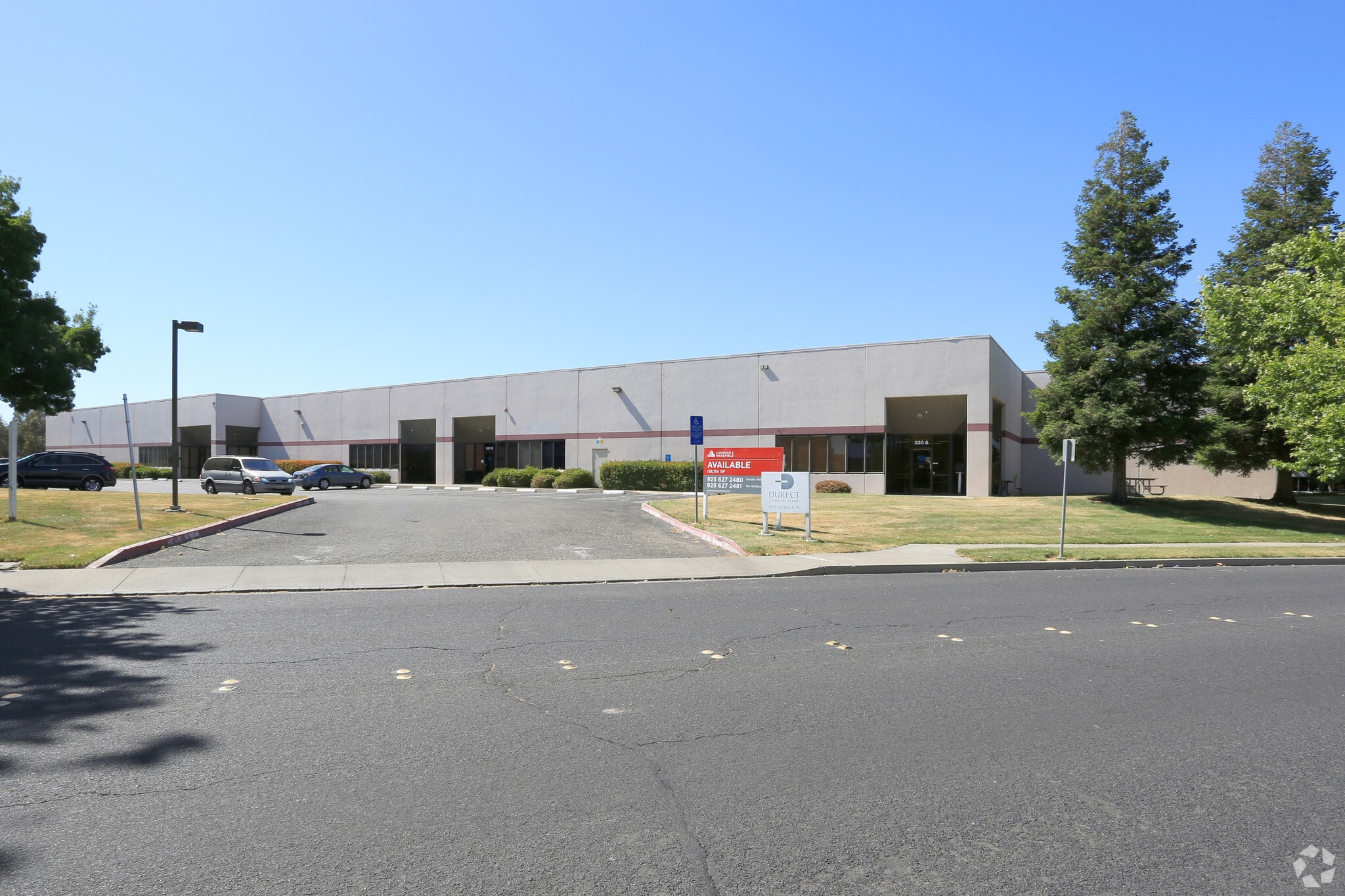 830 Eubanks Dr, Vacaville, CA for Rent