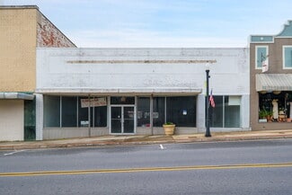 Waynesboro, VA Retail - 322 W Main St Waynesboro, VA Retail - 322 W Main St