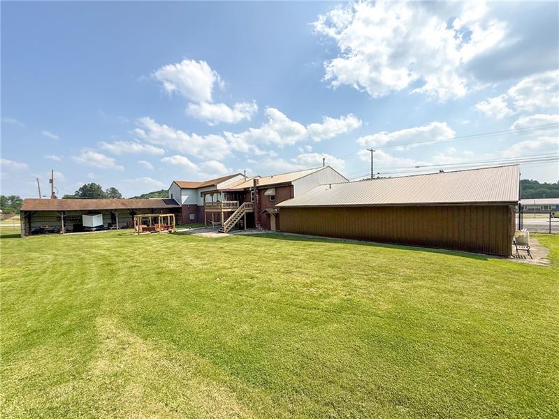 13080 US 422, Kittanning, PA for Sale