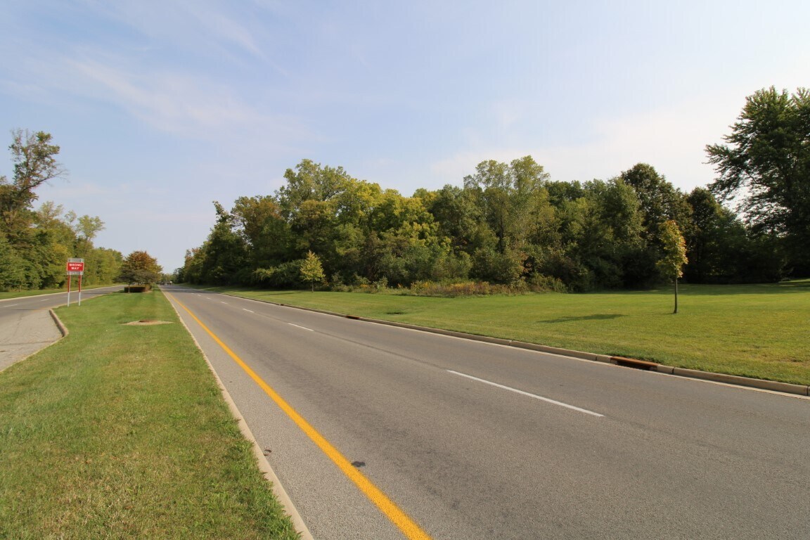 0 Eastown, Lima, OH for Sale