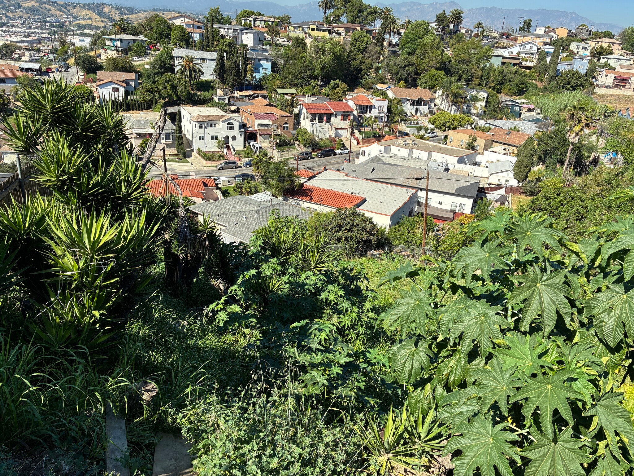 3611 Meisner Ter, Los Angeles, CA for Sale