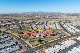 Sun City, AZ undefined - 13818 N Thunderbird Blvd