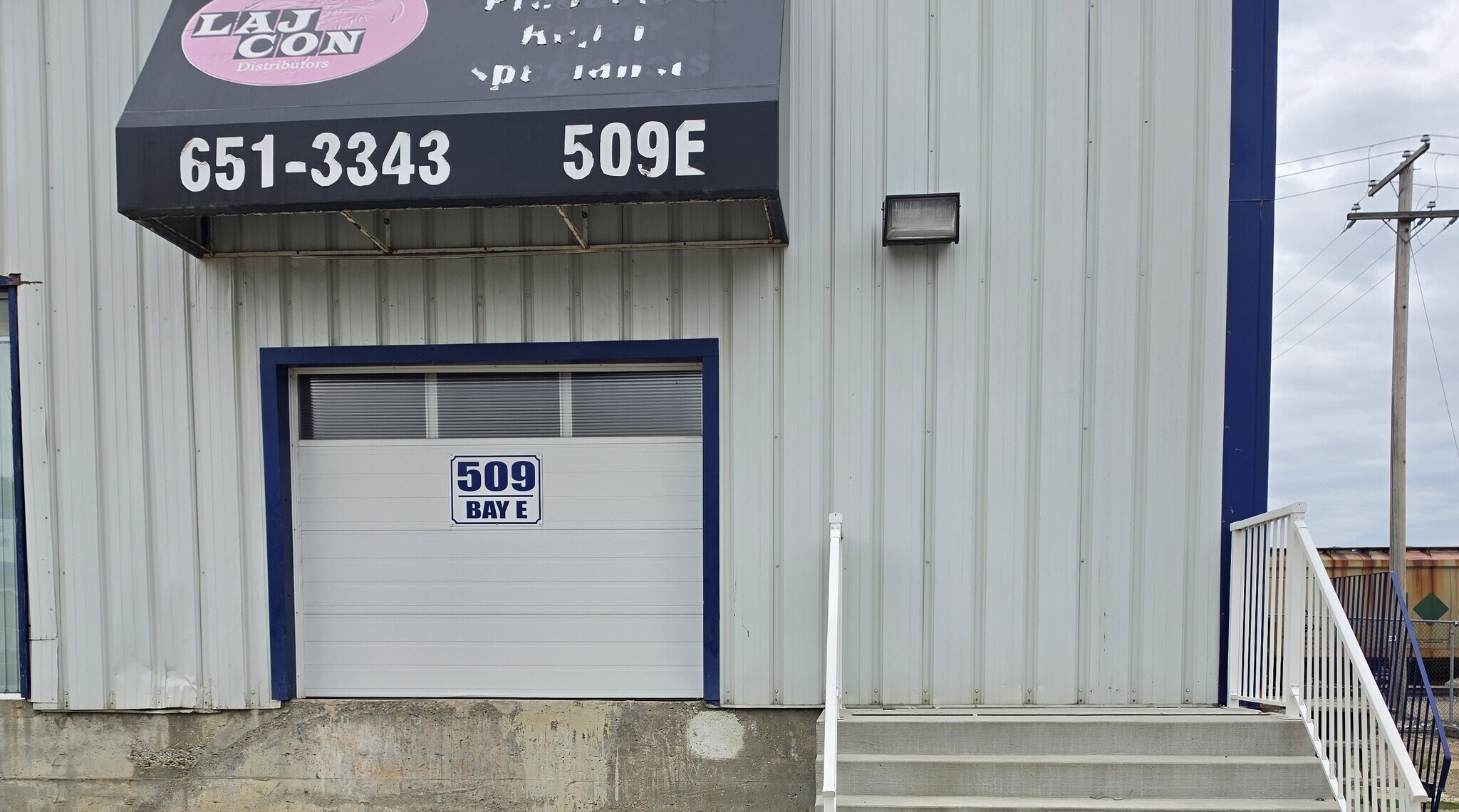 509 Gray Av, Saskatoon, SK for Rent