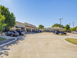 Austin, TX Office - 5307 W Us-290 Austin, TX Office - 5307 W Us-290