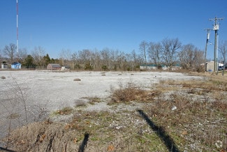 1110 Old Hickory Blvd  