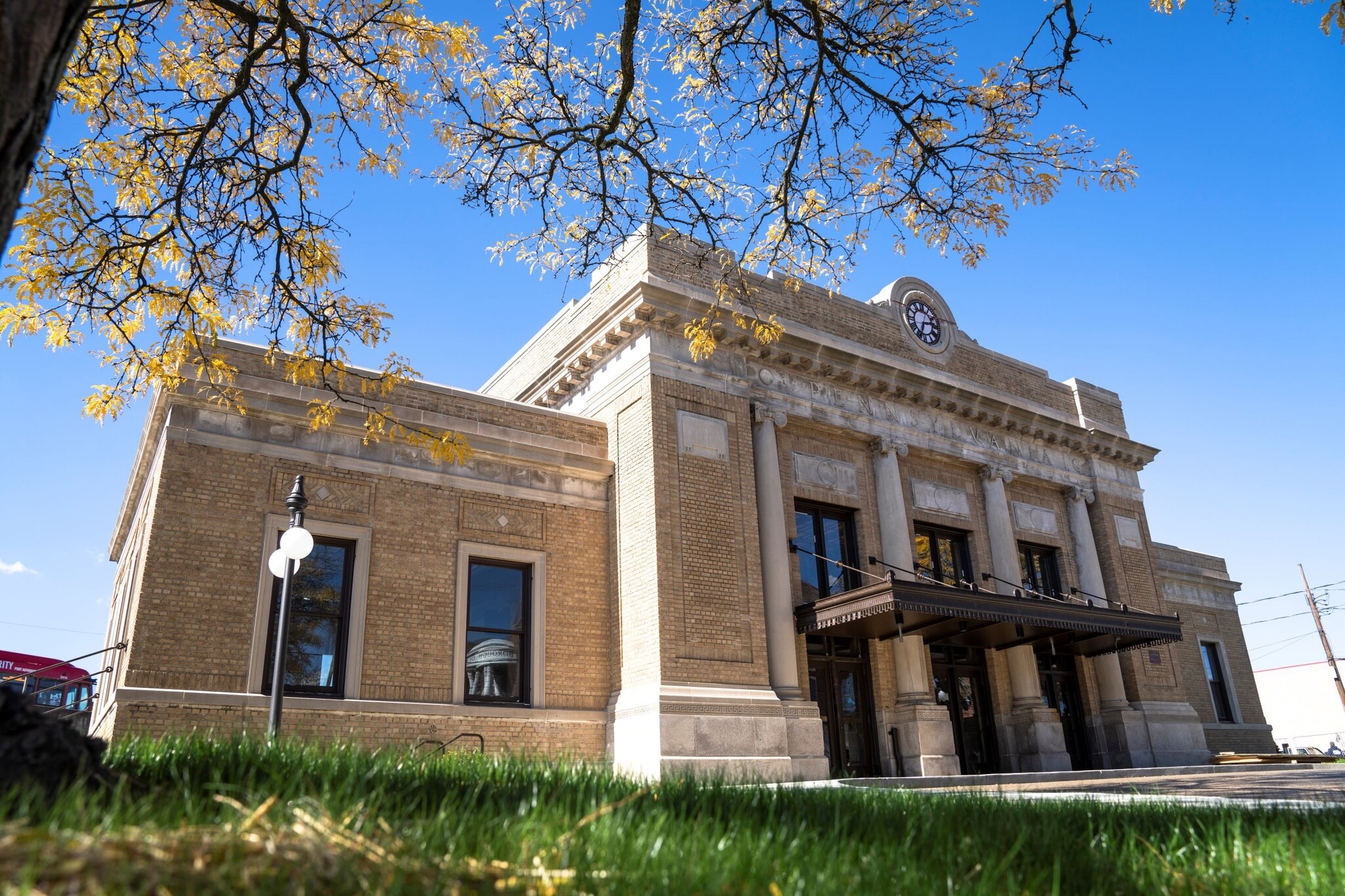 901 Hay St, Pittsburgh, PA for Rent