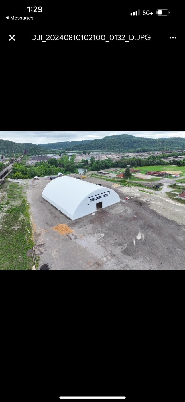 1900 Commercial St, Mingo Junction, OH for Rent