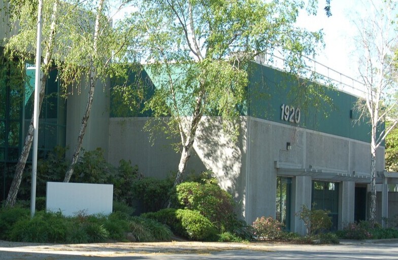 1910-1920 5th St, Davis, CA for Sale