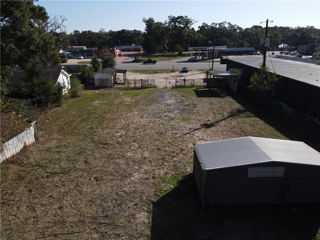 319 US-43, Saraland, AL for Rent