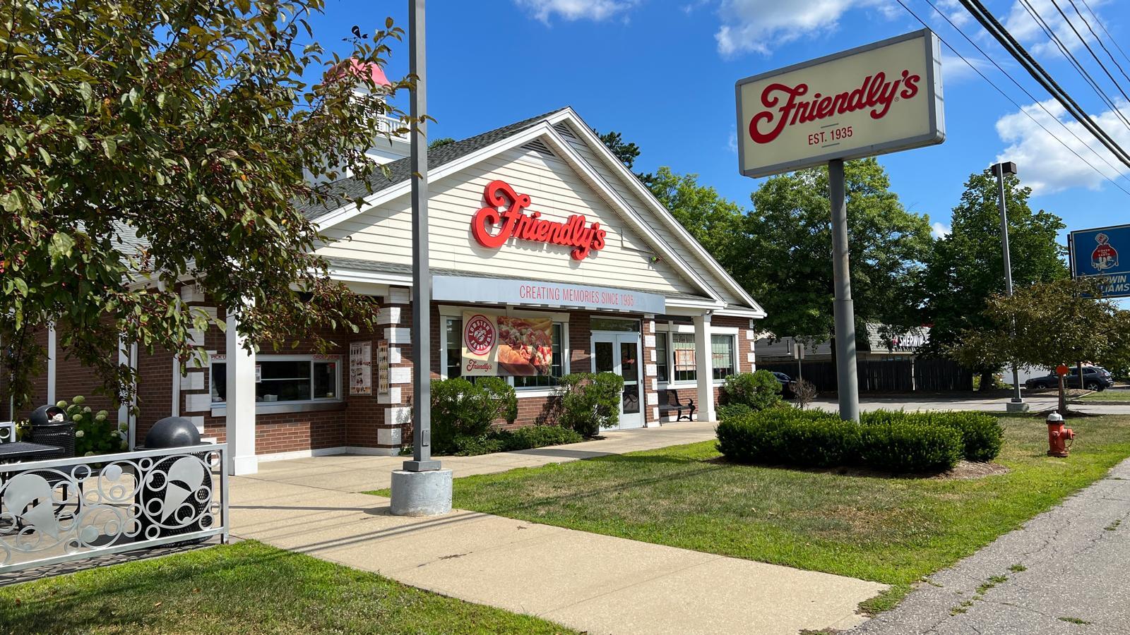 147 Loudon Rd, Concord, NH for Sale