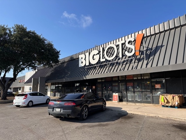 13900-13974 Nacogdoches Rd, San Antonio, TX for Rent