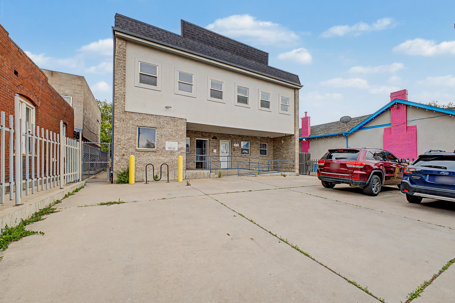 2380 S Broadway, Denver, CO for Sale