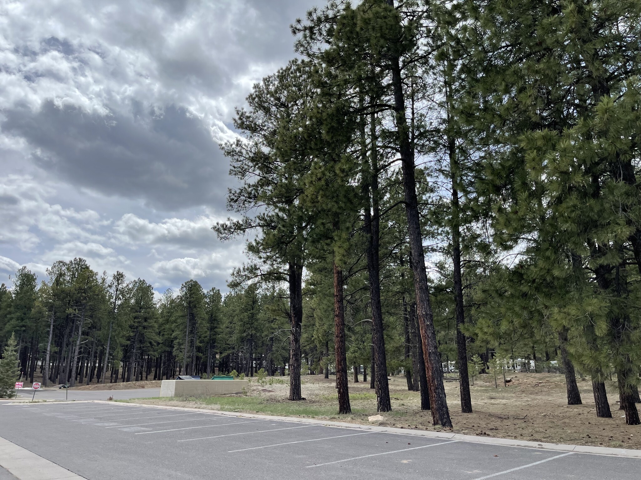 1801 W Route 66, Flagstaff, AZ for Sale