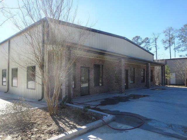 69037 Sky Brook Rd, Mandeville, LA for Rent