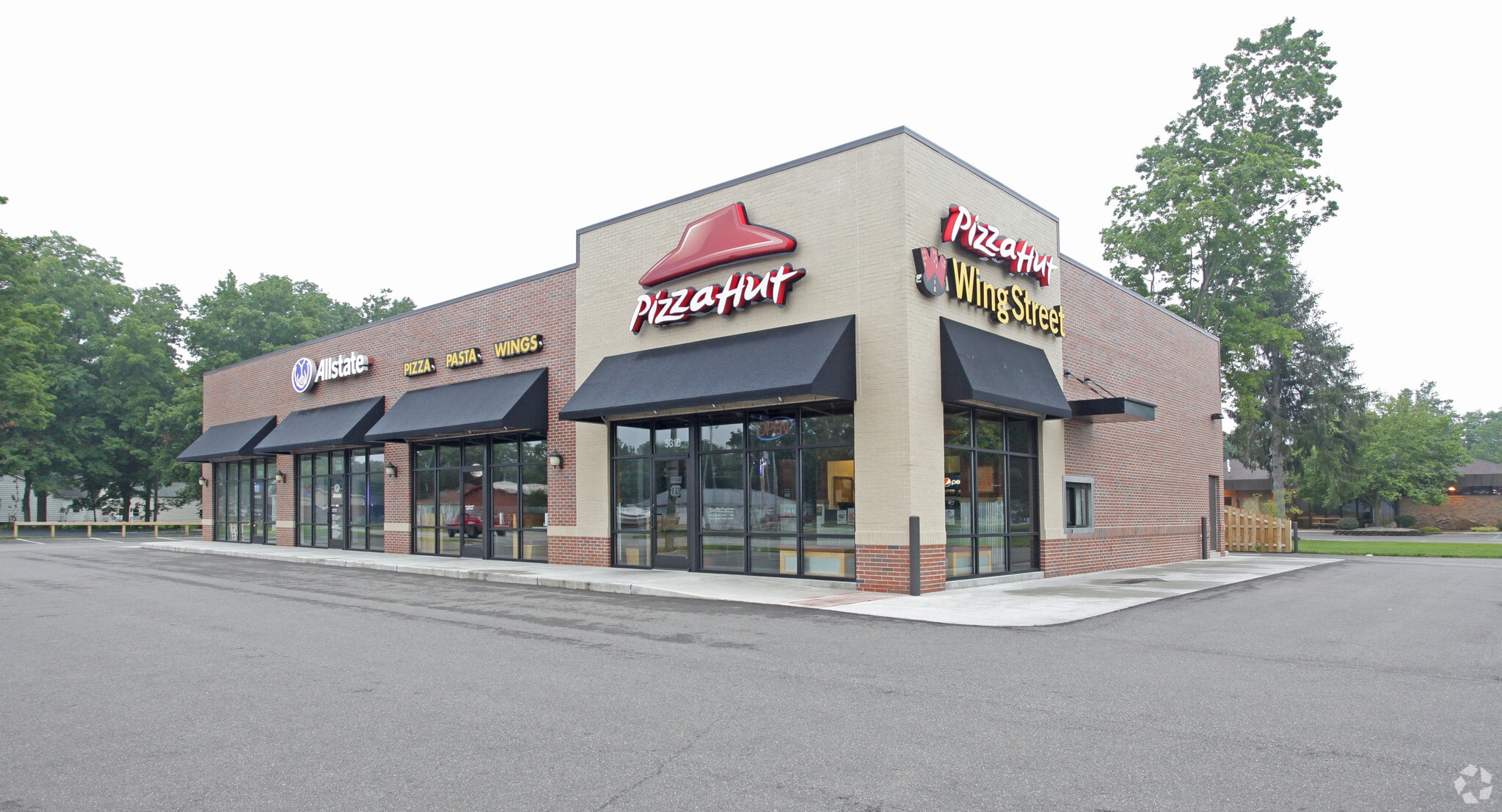 531 N Grand St, Schoolcraft, MI for Rent