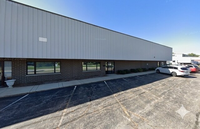 634 Schneider Dr, South Elgin, IL for Sale
