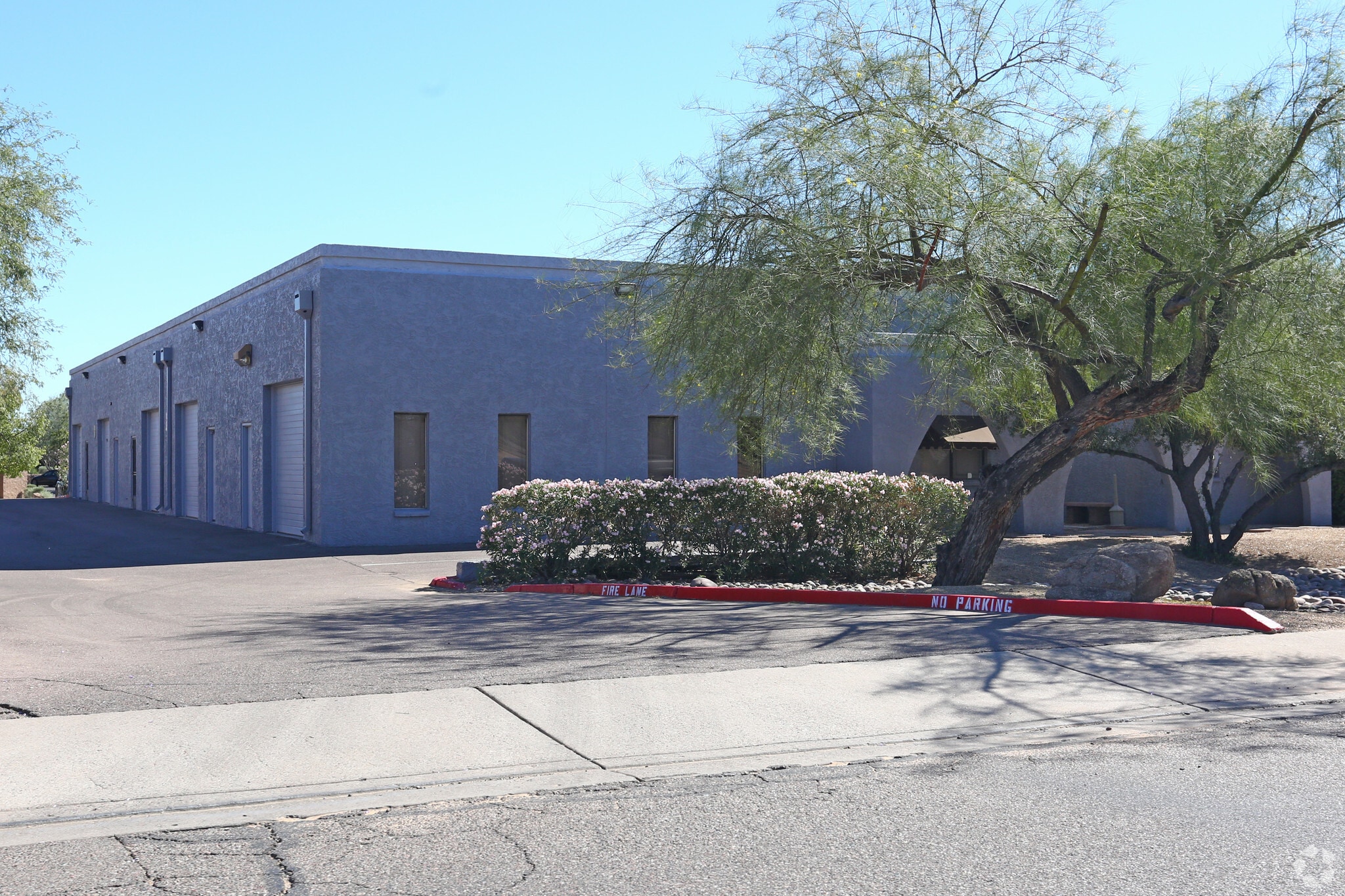 14795 N 78th Way, Scottsdale, AZ for Rent