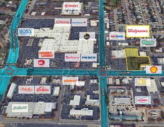 Yuba City, CA undefined - 855 Colusa Ave Yuba City, CA undefined - 855 Colusa Ave